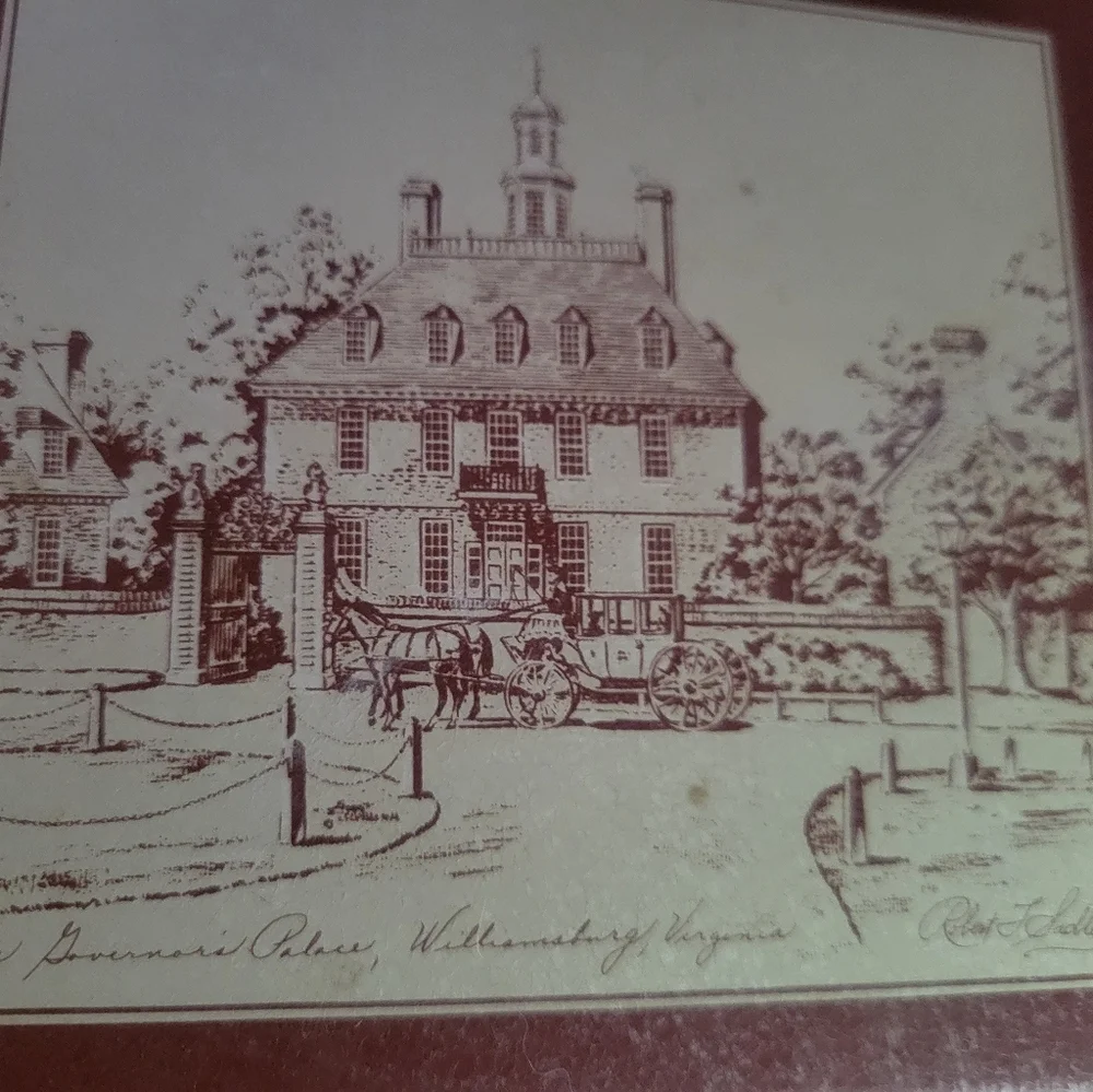 Are you looking for a great deal? Like my item and I'll send you a great offer. - Picture 6 of 9